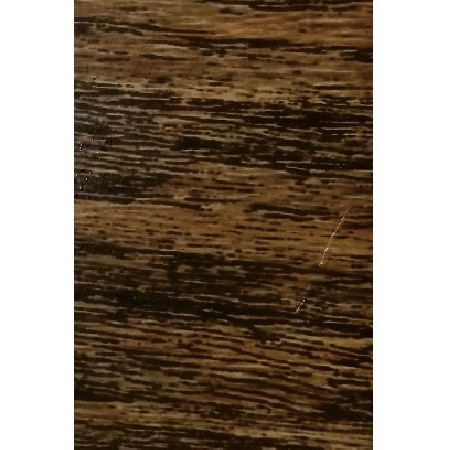 Kw-3011 antique rosewood